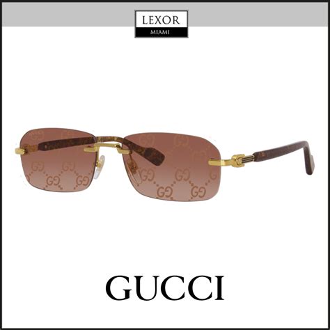 gucci 1221 sunglasses